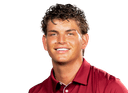 Brandon Rose