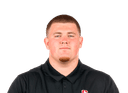 Zach Rowell