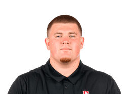 Zach Rowell