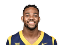 Jarel Williams