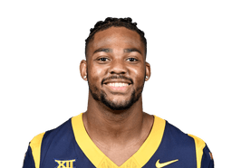 Jarel Williams