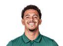 Bryce Archie