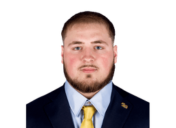 Sean FitzSimmons