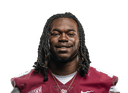Xavier Harris