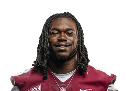Xavier Harris