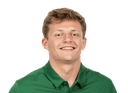 Zach Wilcke