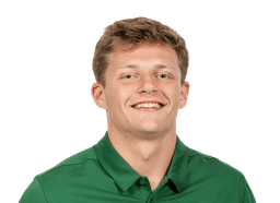 Zach Wilcke