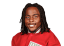 Jaylon Glover