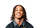 Chris Graves Jr.