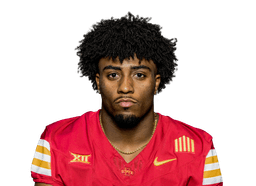 Xavier Townsend