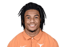 Isaiah Bond