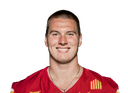 Will McLaughlin