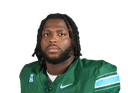 Tre'Von McAlpine