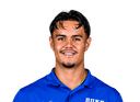 Blaine Hipa