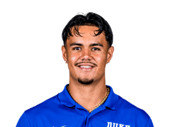 Blaine Hipa