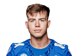 Josh Kattus