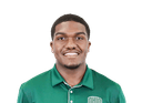 Rodney Harris II