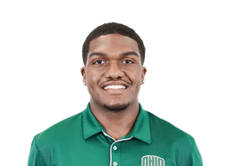 Rodney Harris II
