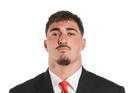 Isaiah Jones