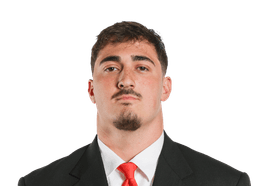 Isaiah Jones