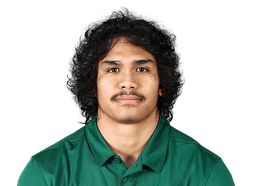 Devon Tauaefa