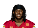 Ikenna Ezeogu