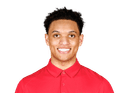 Caleb Merritt