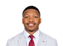Javon Tracy