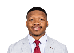 Javon Tracy