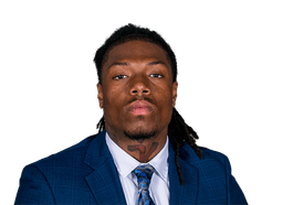 Ihson Jackson-Anderson