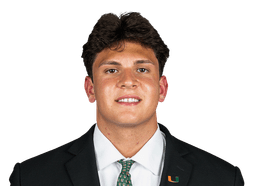 Alex Bauman