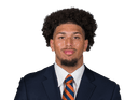 Denis Jaquez Jr.