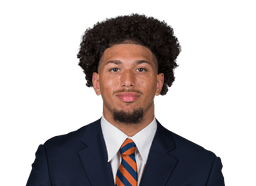 Denis Jaquez Jr.