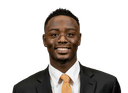 Jahiem Lawson