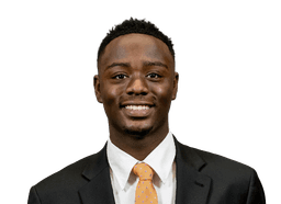 Jahiem Lawson