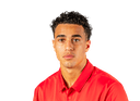 Nick Williams