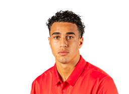 Nick Williams