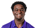 Paul Oyewale