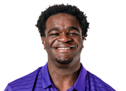 Paul Oyewale