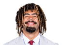 Anthony Smith