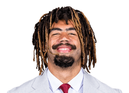 Anthony Smith