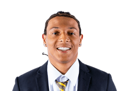 Joshua Wood