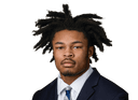 Keon Wylie