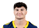 Gavin Garcia