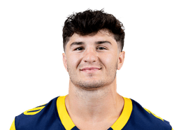 Gavin Garcia