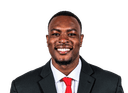 Leon Haughton Jr.