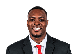 Leon Haughton Jr.