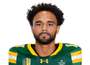 Mekhi Collins