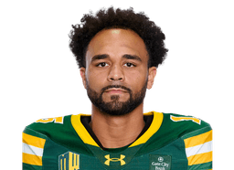 Mekhi Collins