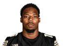 Mani Powell